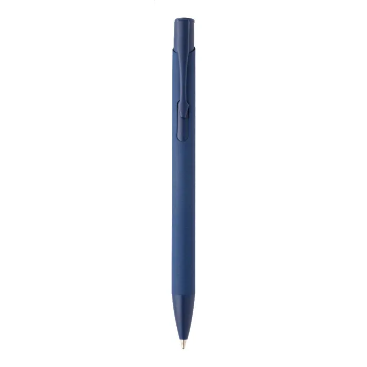 Ballpoint pen - AP800190 (ANDA#06)